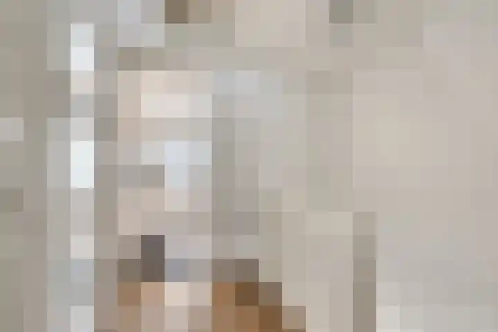 St Odastraat 10 Eindhoven thumbnail 27