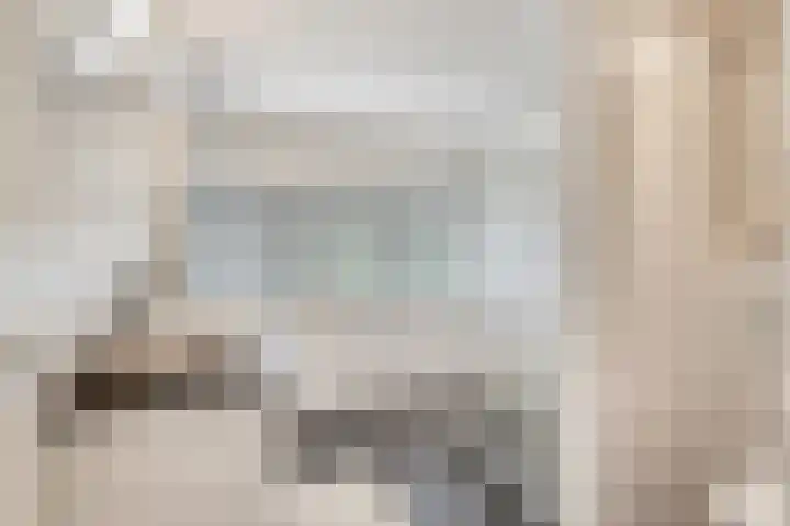 St Odastraat 10 Eindhoven thumbnail 28