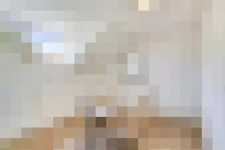St Odastraat 10 Eindhoven thumbnail 32