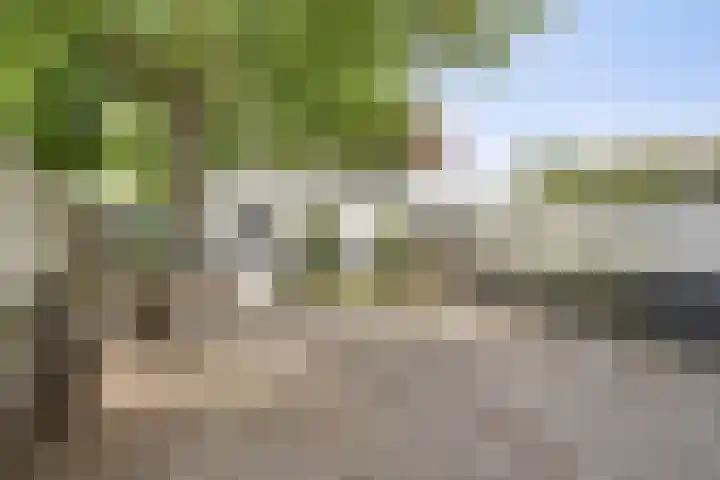 St Odastraat 10 Eindhoven thumbnail 34