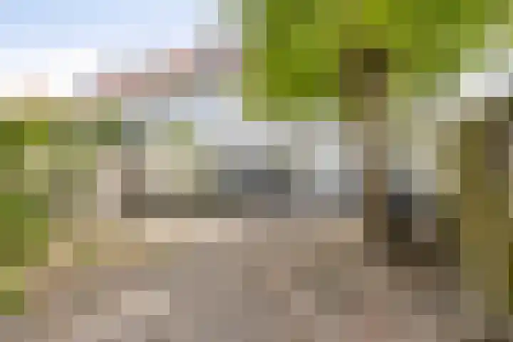St Odastraat 10 Eindhoven thumbnail 36