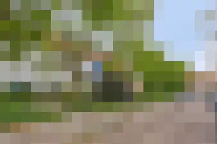 St Odastraat 10 Eindhoven thumbnail 37
