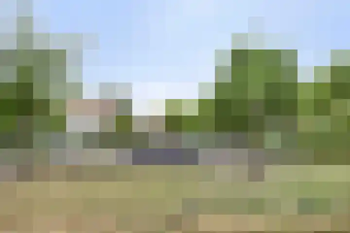 St Odastraat 10 Eindhoven thumbnail 38