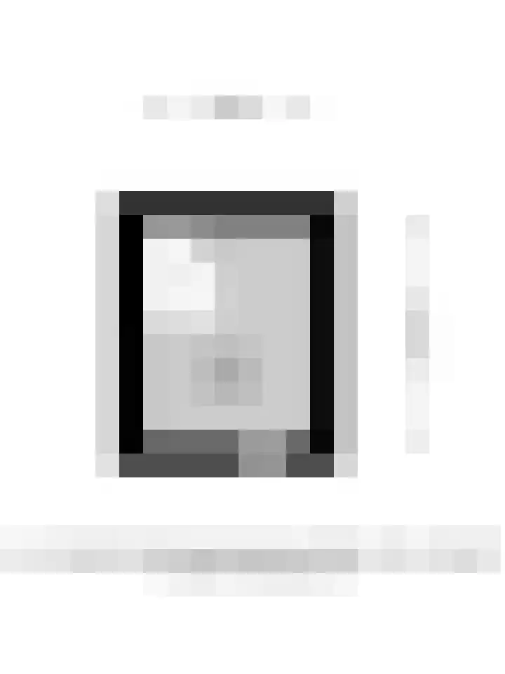 St Odastraat 10 Eindhoven thumbnail 39
