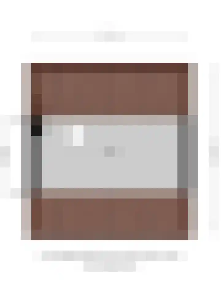 St Odastraat 10 Eindhoven thumbnail 43