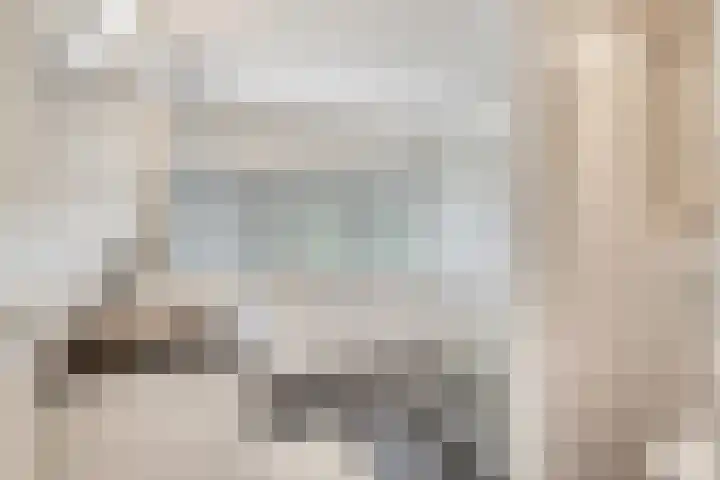 St Odastraat 10 Eindhoven thumbnail 5