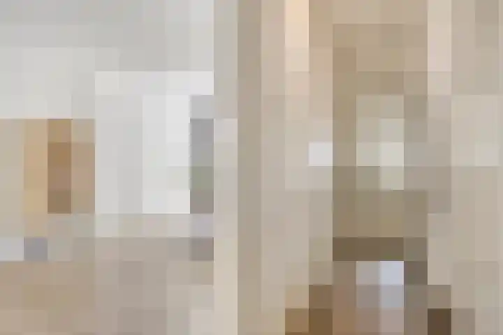 St Odastraat 10 Eindhoven thumbnail 8
