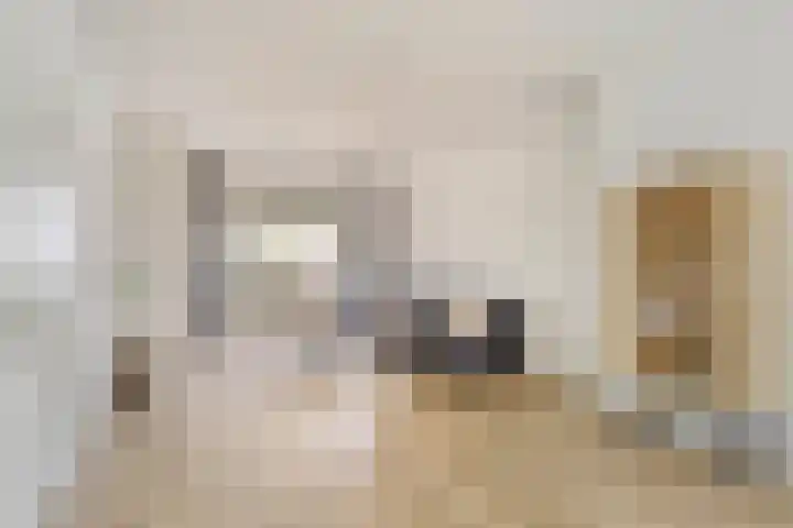 St Odastraat 10 Eindhoven thumbnail 9