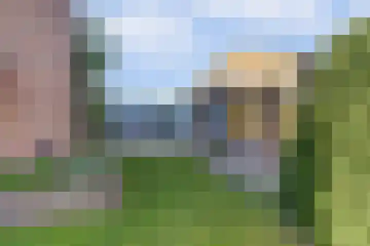 St. Odastraat 34 Venray thumbnail 26