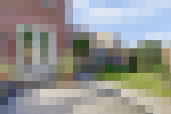 St. Odastraat 34 Venray thumbnail 28