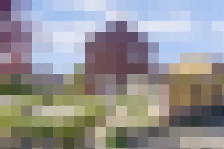 St. Odastraat 34 Venray thumbnail 30
