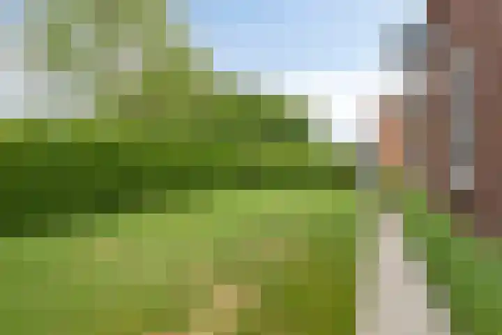 St. Odastraat 54 Melderslo thumbnail 30