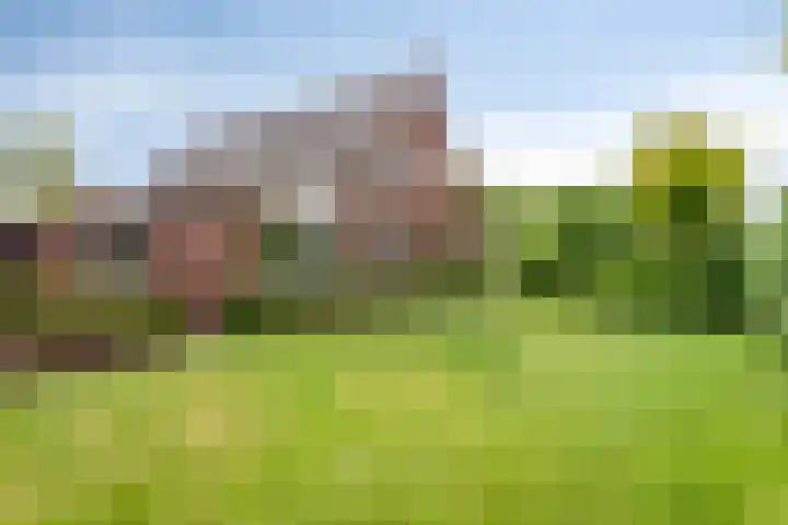 St. Odastraat 54 Melderslo thumbnail 31
