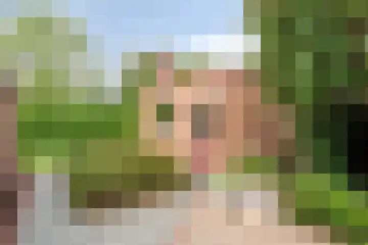 St. Odastraat 54 Melderslo thumbnail 34
