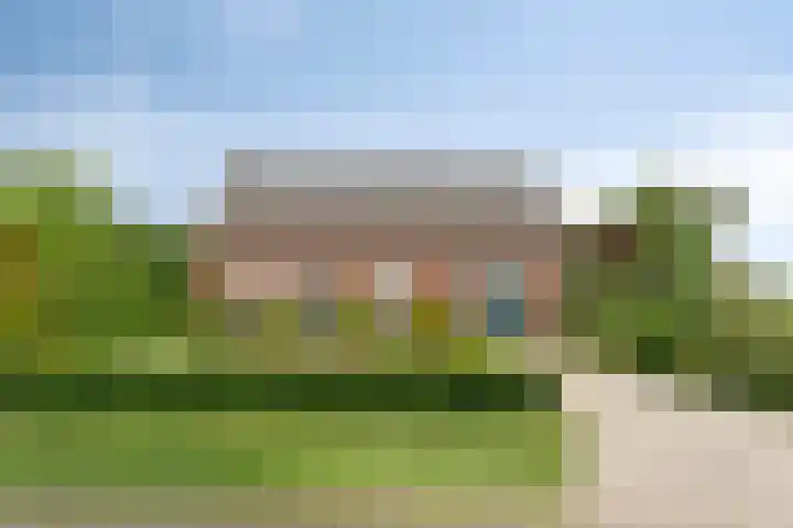 St. Odastraat 54 Melderslo thumbnail 4