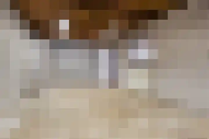 St. Odastraat 54 Melderslo thumbnail 40