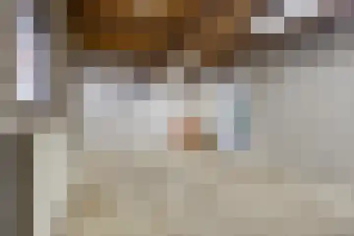 St. Odastraat 54 Melderslo thumbnail 41
