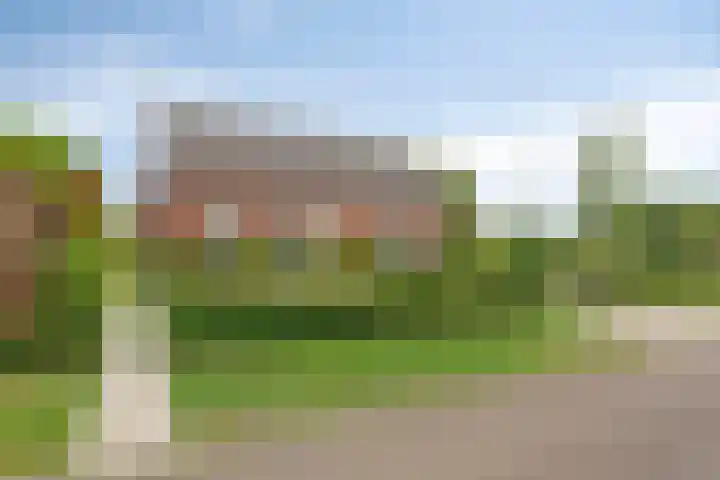 St. Odastraat 54 Melderslo thumbnail 5