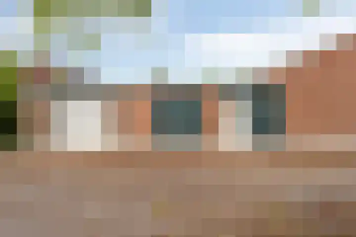 St. Odastraat 54 Melderslo thumbnail 50