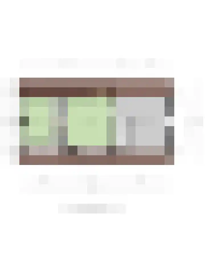 St. Odastraat 54 Melderslo thumbnail 53