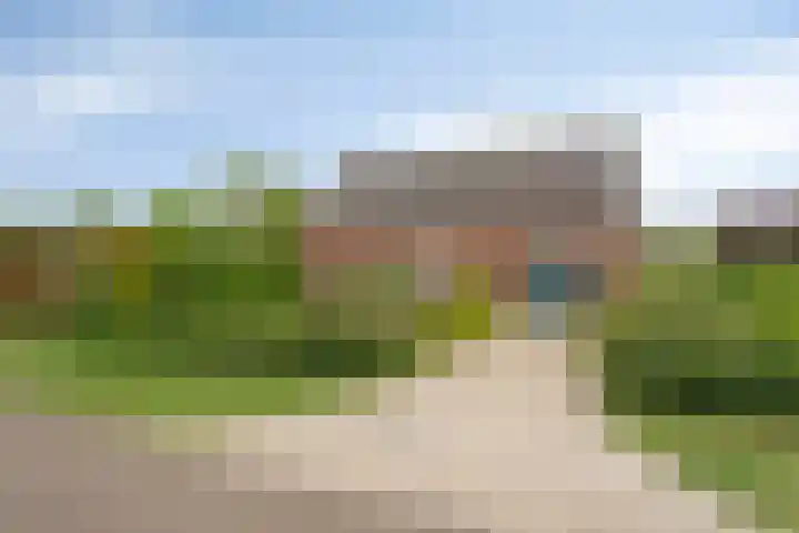 St. Odastraat 54 Melderslo thumbnail 55