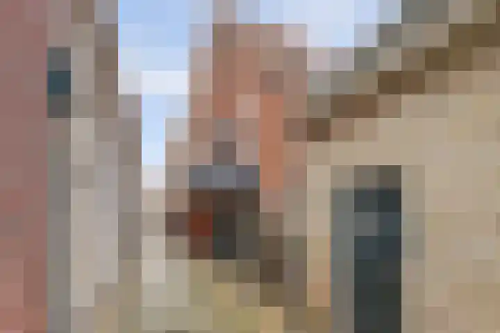 St. Odolphisteeg 6 Harlingen thumbnail 38
