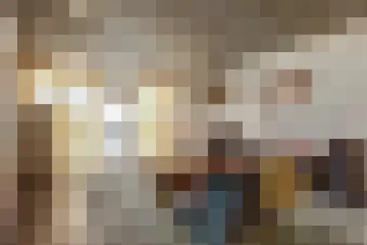 St. Odolphisteeg 6 Harlingen thumbnail 5