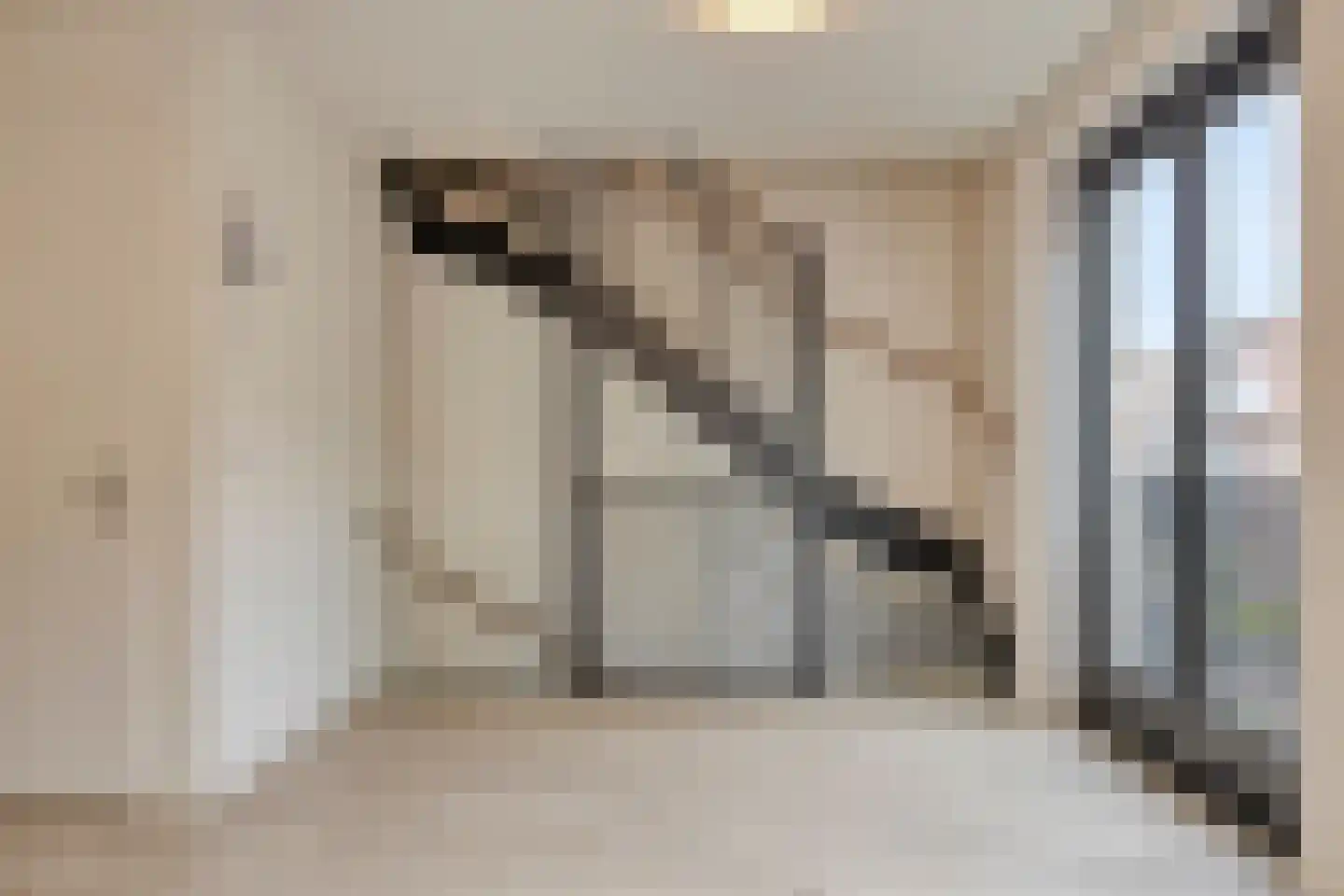 St Odulphusstraat 1 B Best thumbnail 13