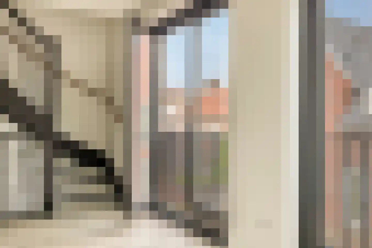St Odulphusstraat 1 B Best thumbnail 20