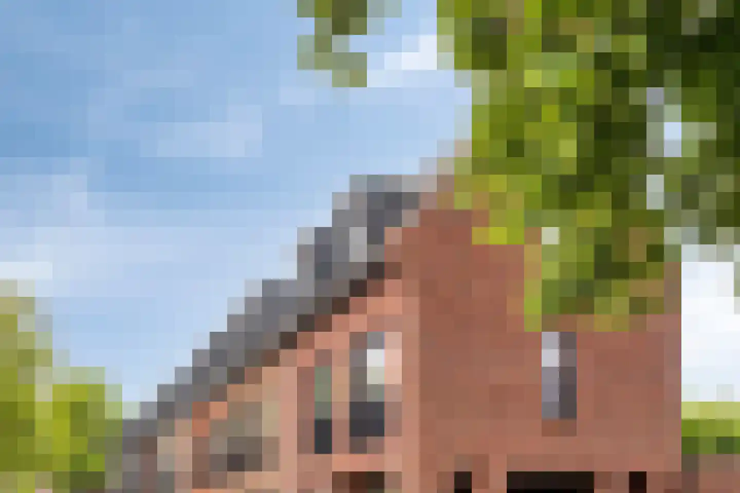 St Odulphusstraat 1 B Best thumbnail 32