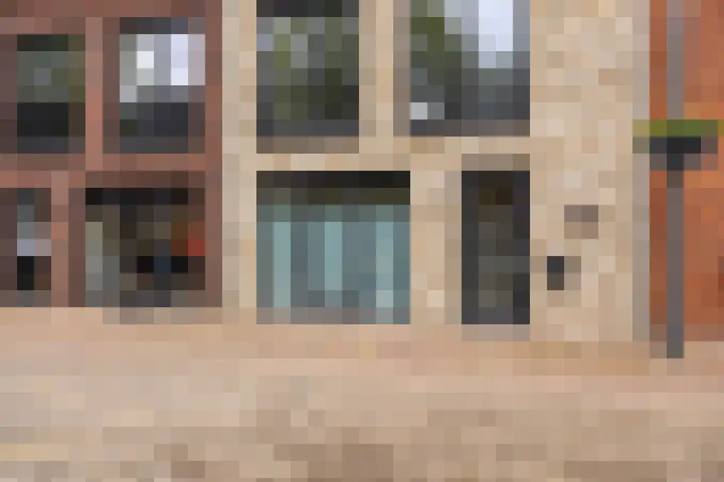 St Odulphusstraat 1 B Best thumbnail 35