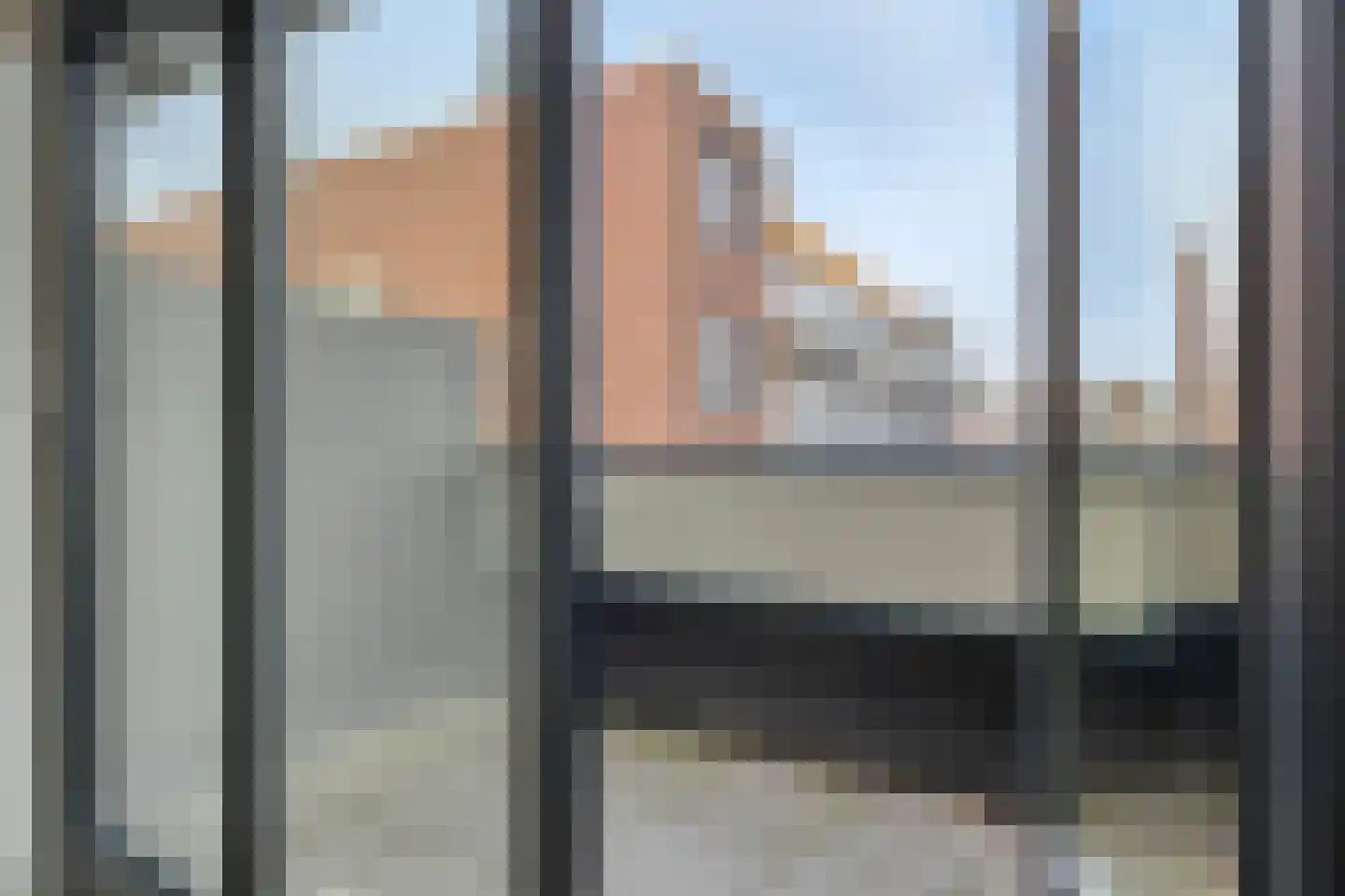 St Odulphusstraat 1 B Best thumbnail 4