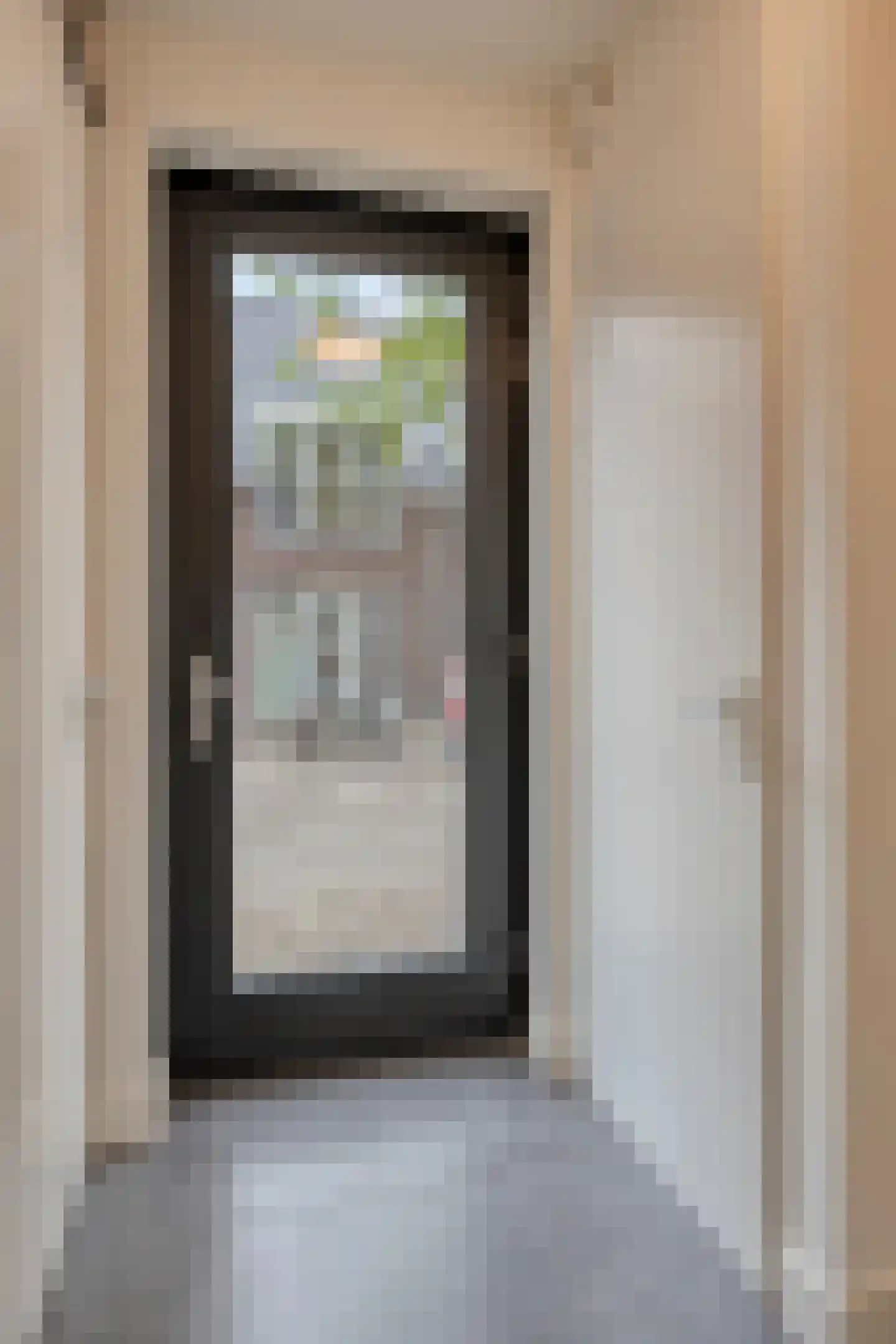 St Odulphusstraat 1 B Best thumbnail 5