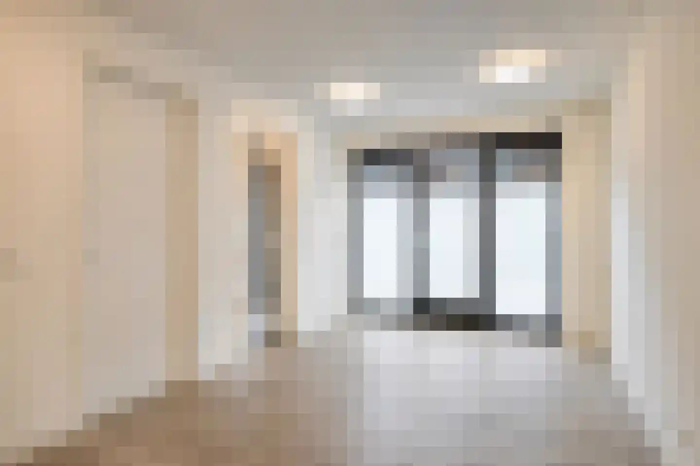 St Odulphusstraat 1 B Best thumbnail 7