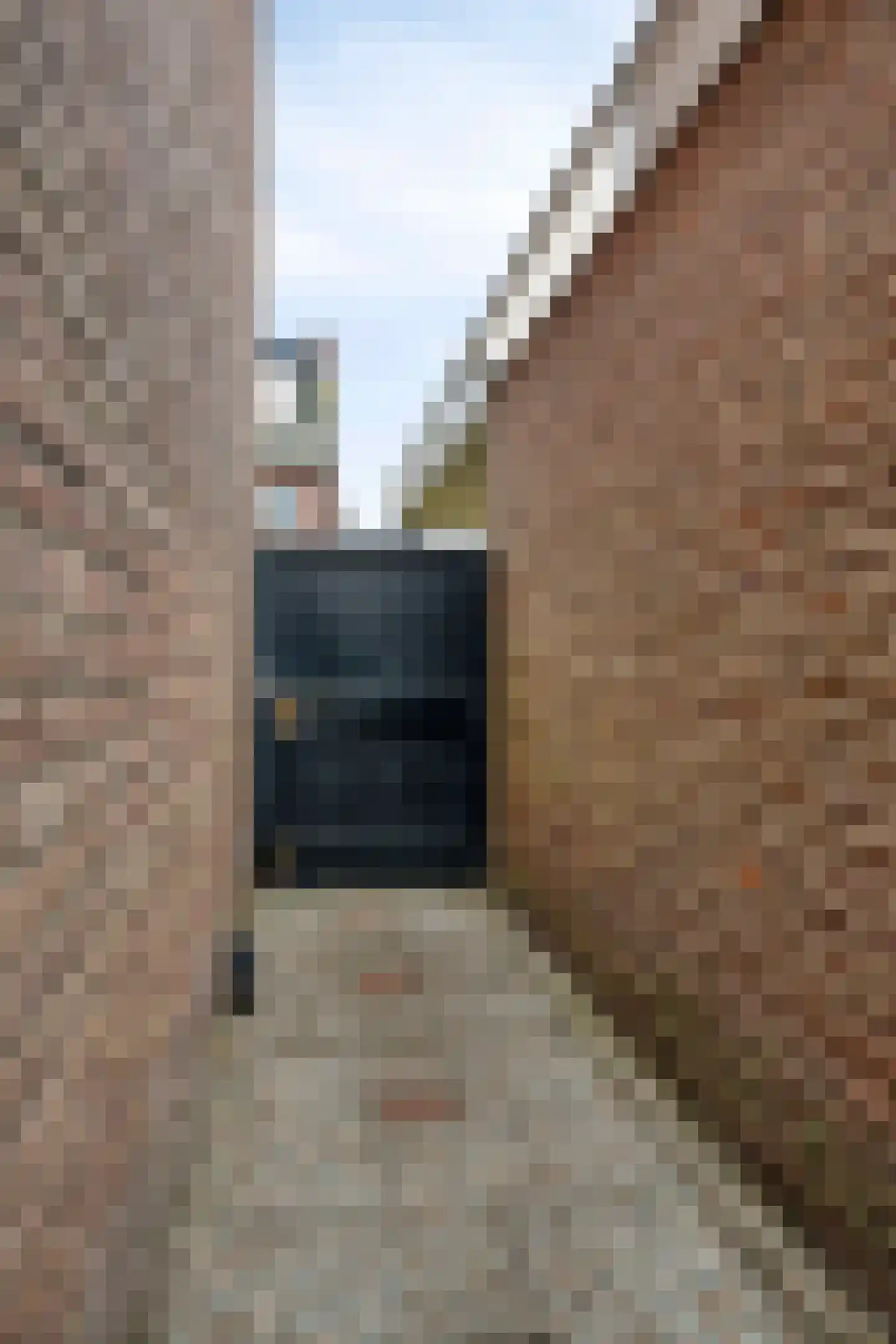 St Odulphusstraat 12 Best thumbnail 40