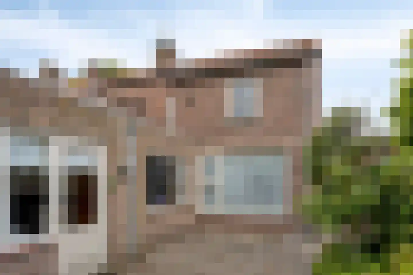 St Odulphusstraat 12 Best thumbnail 41