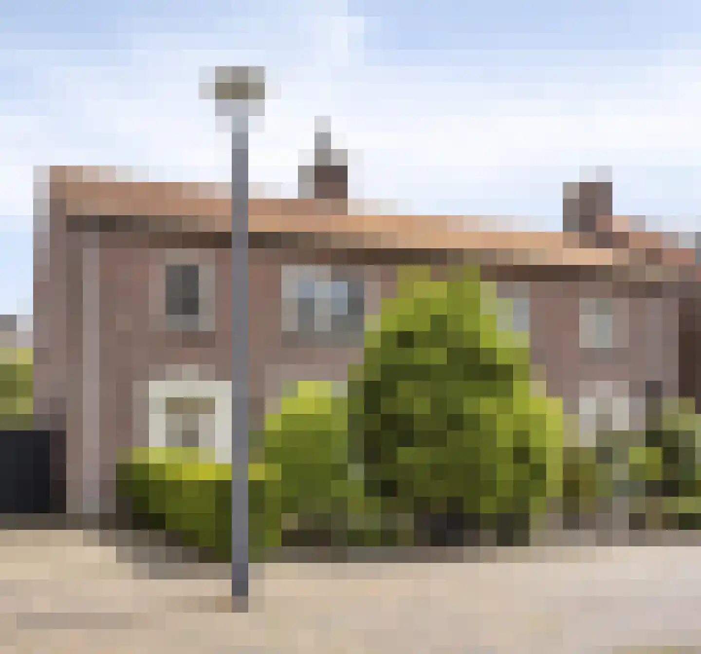 St Odulphusstraat 12 Best thumbnail 49