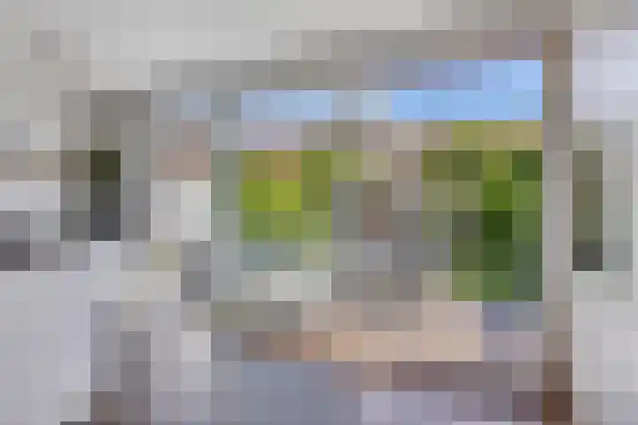 St Odulphusstraat 17 Eindhoven thumbnail 10