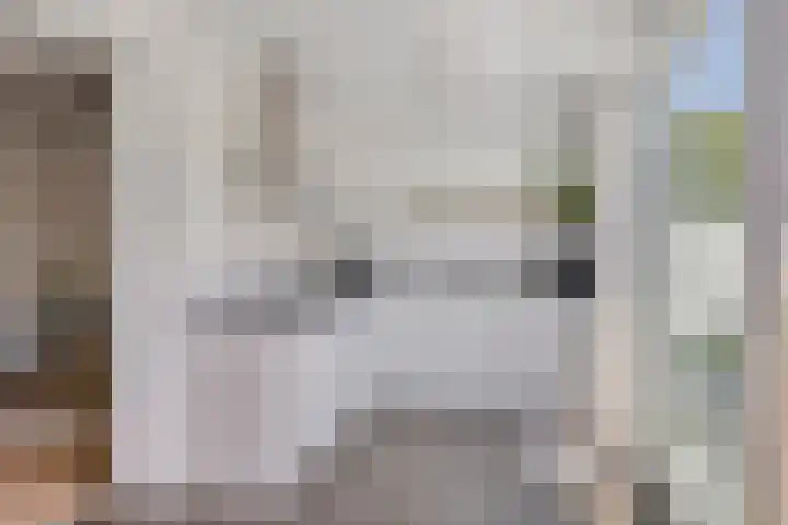 St Odulphusstraat 17 Eindhoven thumbnail 11