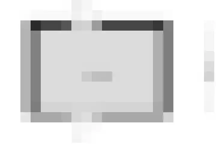 St Odulphusstraat 17 Eindhoven thumbnail 41