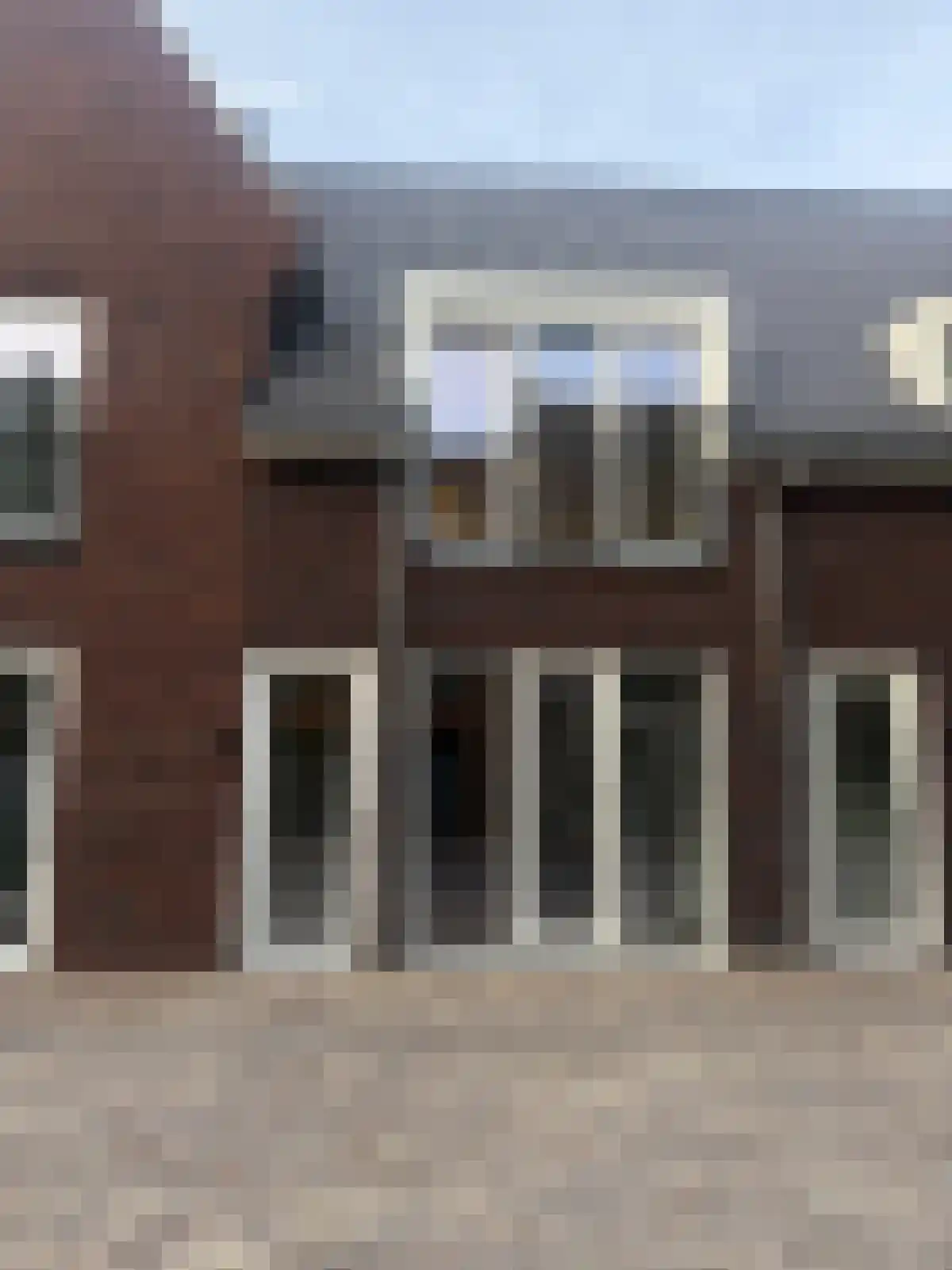 St Odulphusstraat 2 B Best