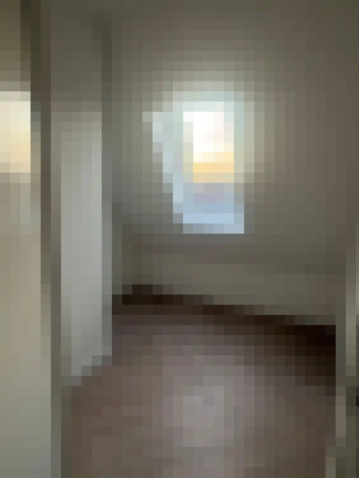 St Odulphusstraat 2 C Best thumbnail 6