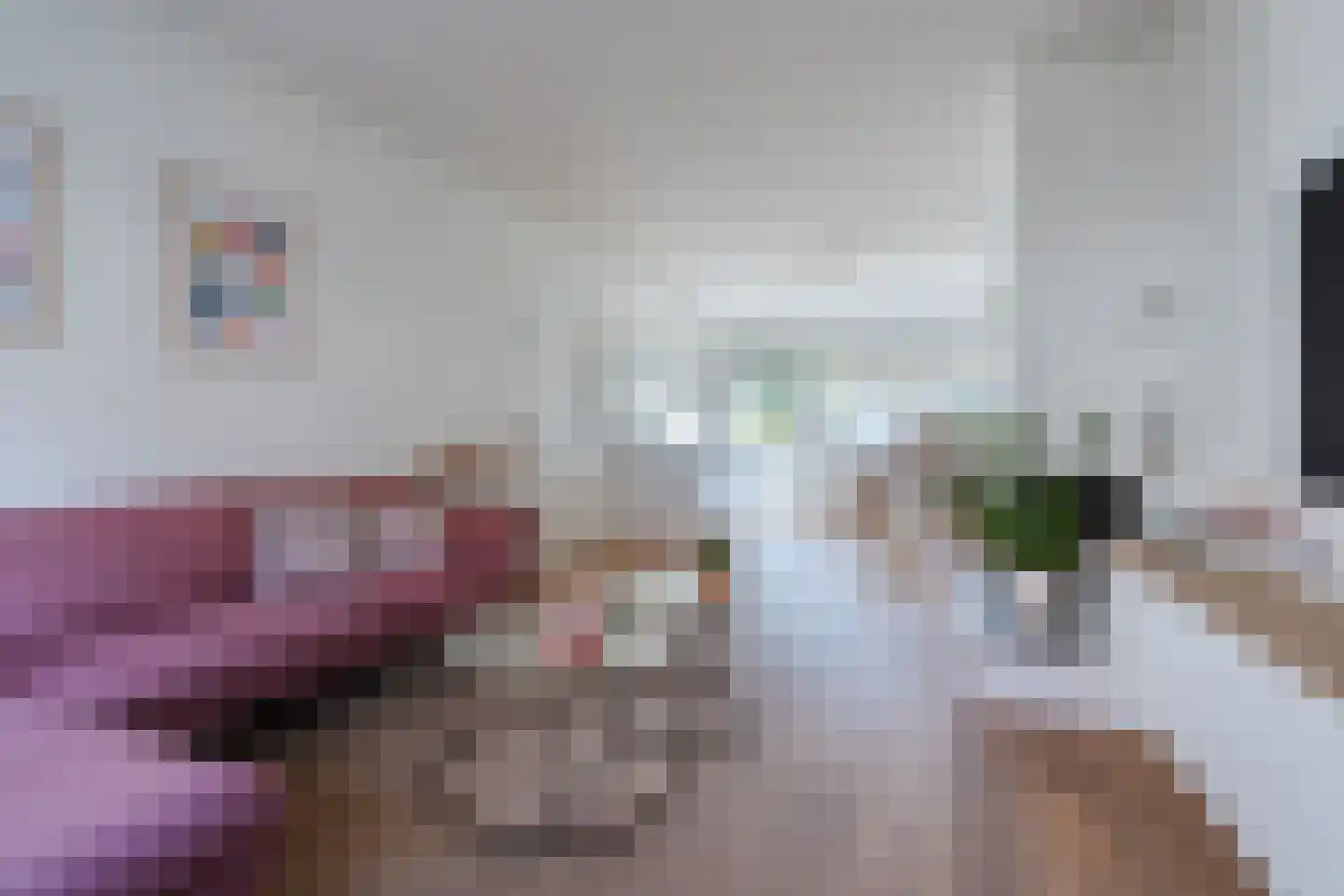 St Odulphusstraat 21 Eindhoven thumbnail 10
