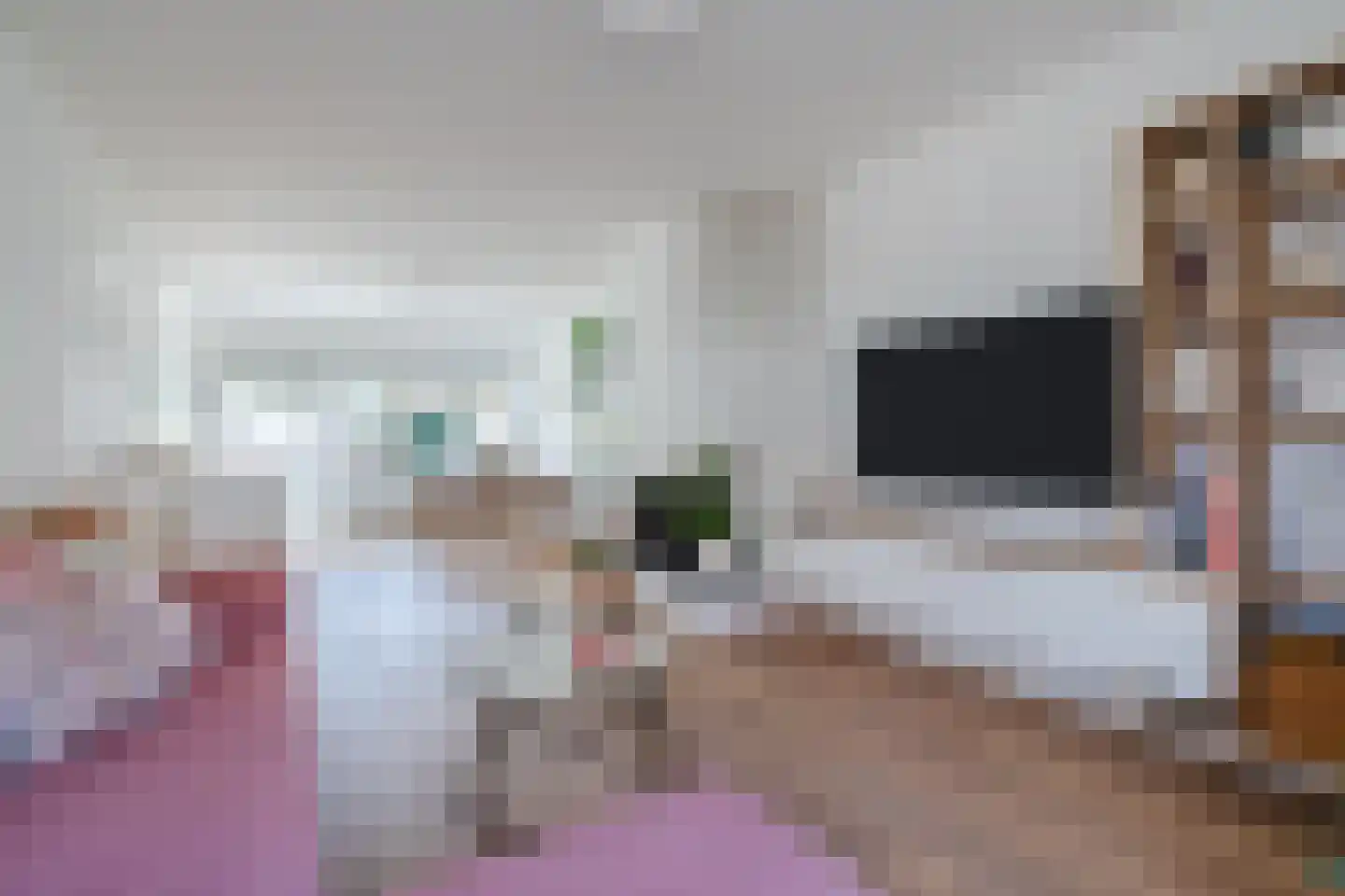 St Odulphusstraat 21 Eindhoven thumbnail 11