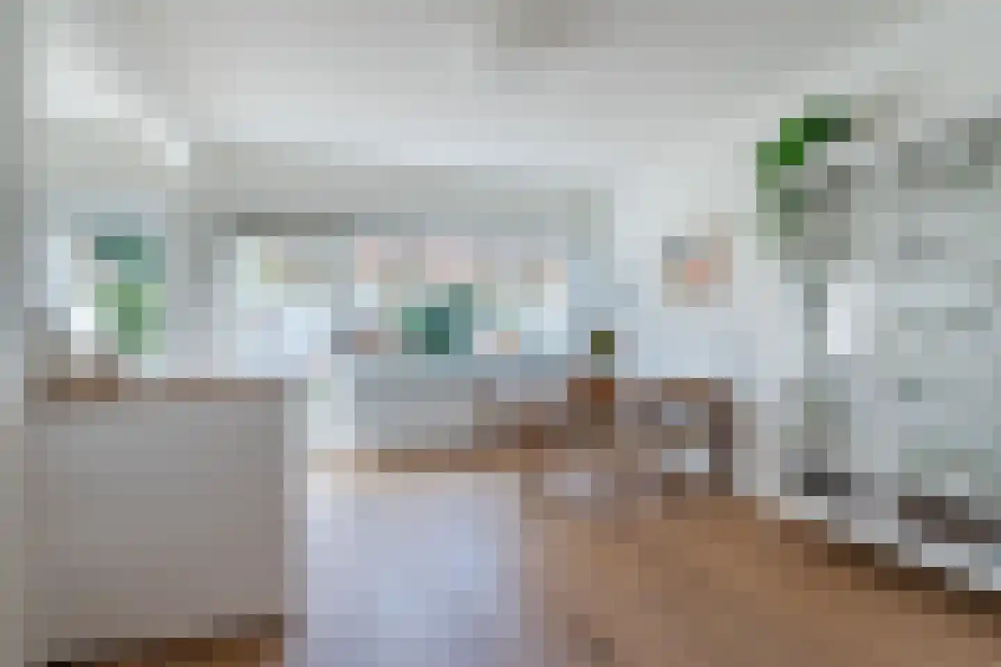 St Odulphusstraat 21 Eindhoven thumbnail 13