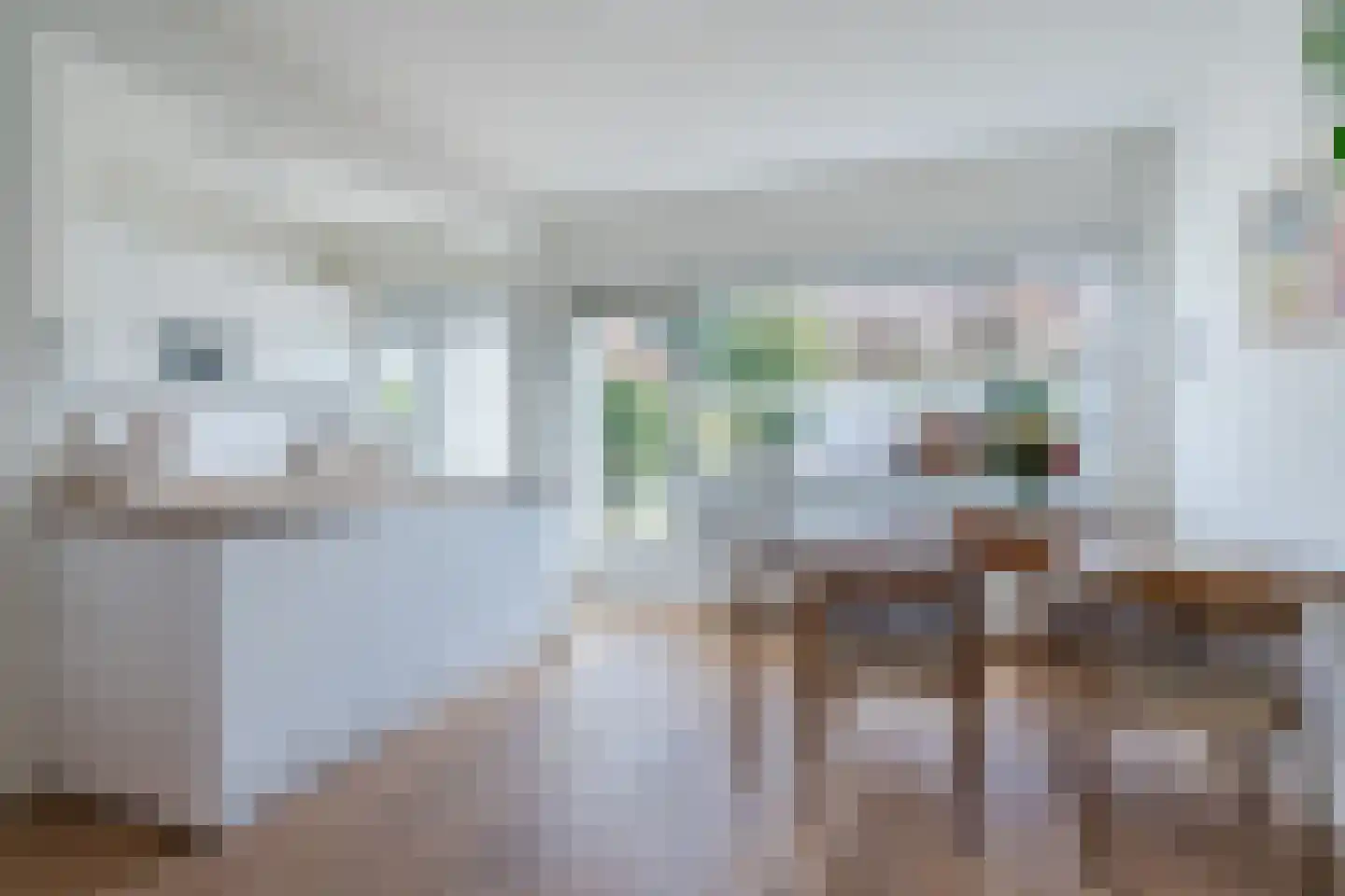 St Odulphusstraat 21 Eindhoven thumbnail 14