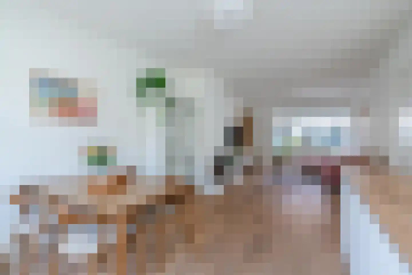 St Odulphusstraat 21 Eindhoven thumbnail 16