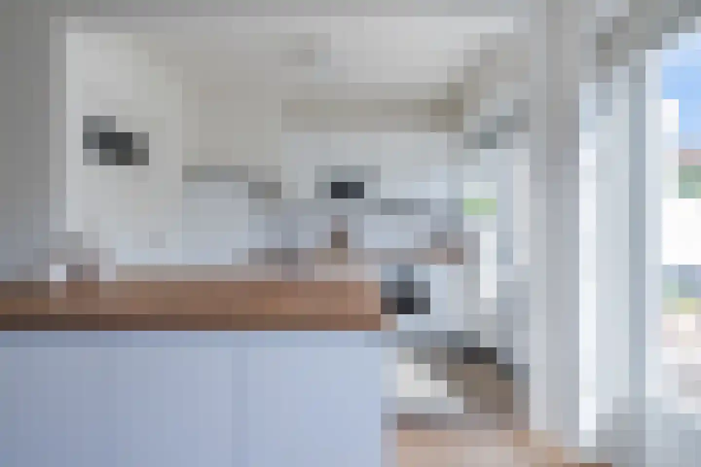 St Odulphusstraat 21 Eindhoven thumbnail 17