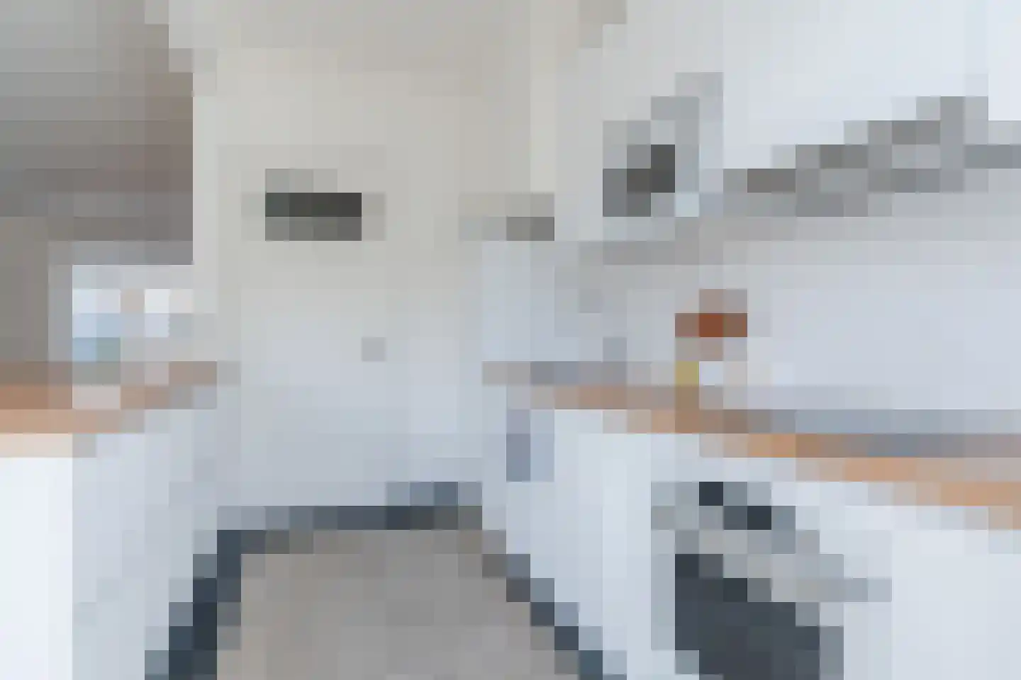 St Odulphusstraat 21 Eindhoven thumbnail 19