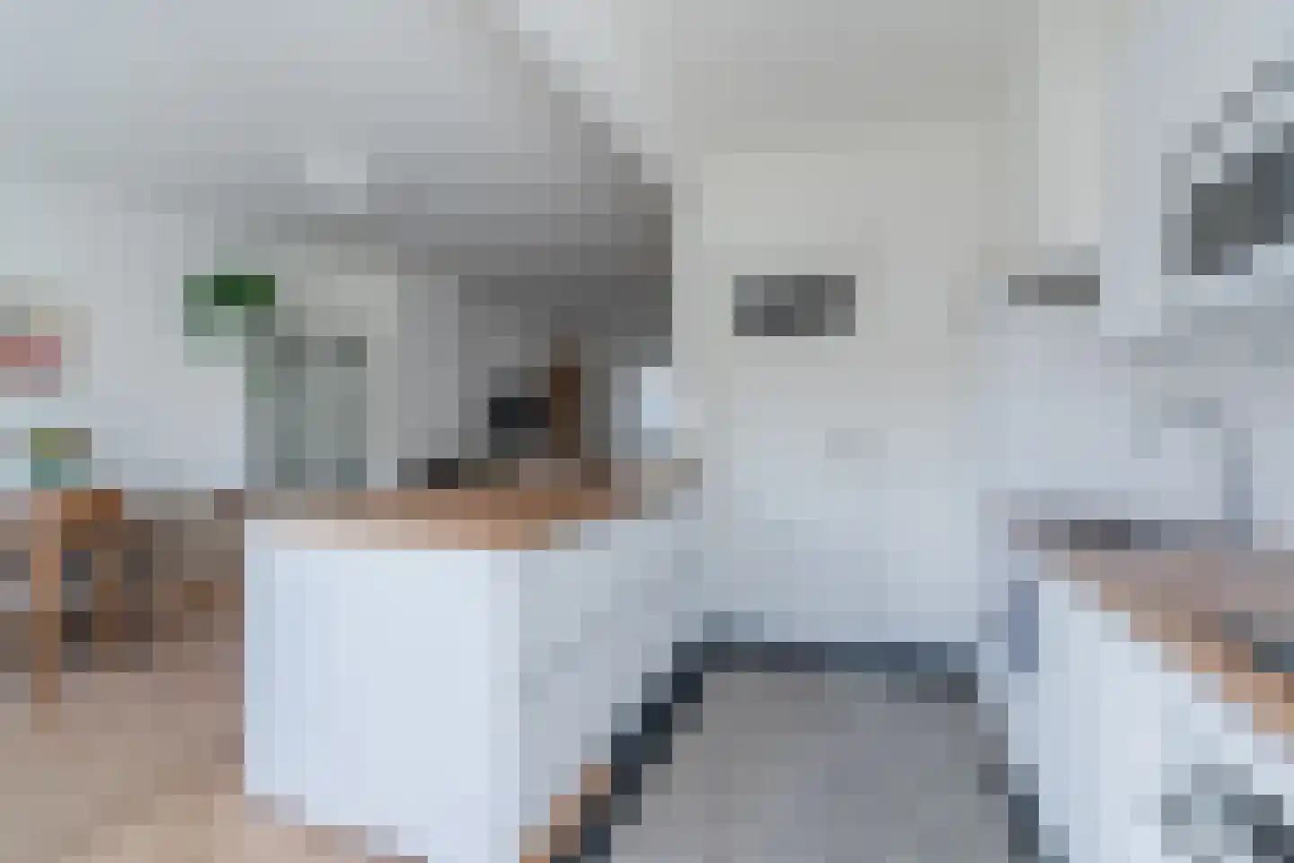 St Odulphusstraat 21 Eindhoven thumbnail 20